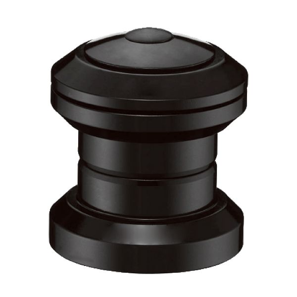 Position One External Headset 1-1/8"