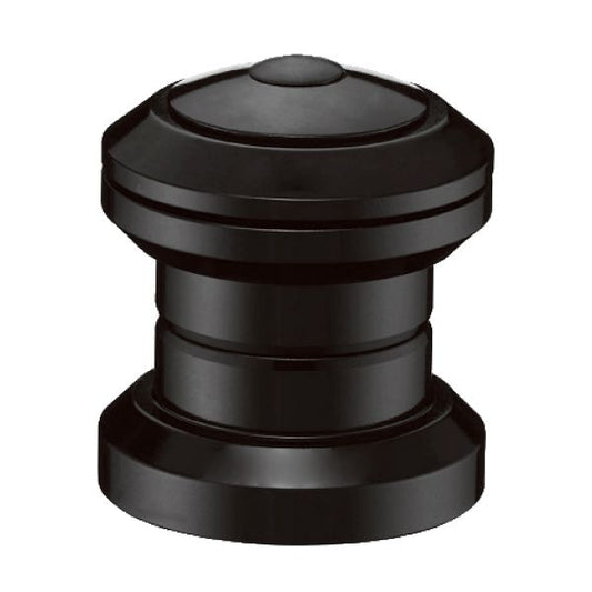 Position One External Headset 1-1/8"
