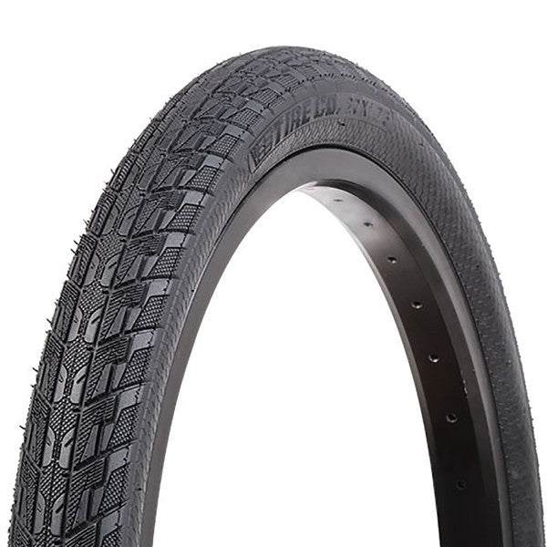Vee Speedbooster Fast 50 - 90 TPI - Folding Bead