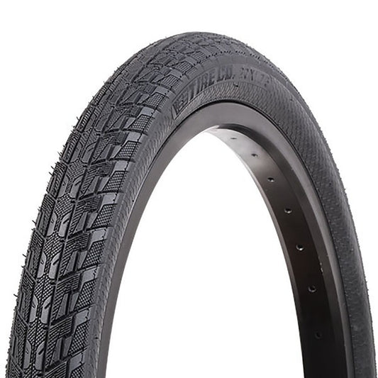 Vee Speedbooster Fast 50 - 90 TPI - Folding Bead