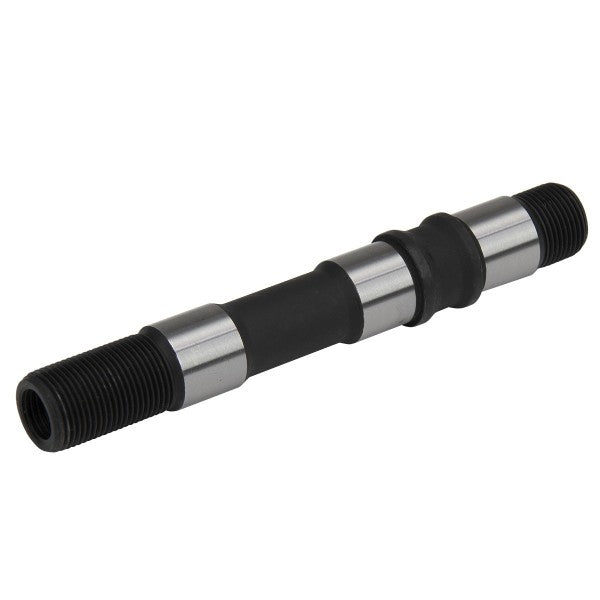 Excess Pro Cromo Rear 3/8" Axle For P3X1 R24 Hub