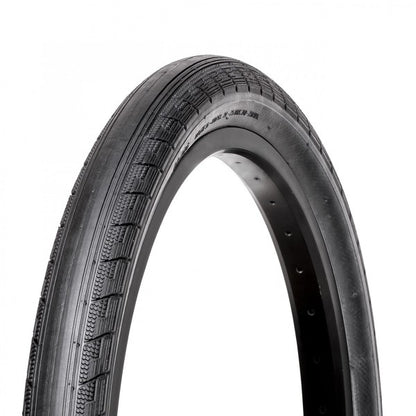 Vee Speedbooster Elite Fast 50 - 90 TPI - Folding Bead