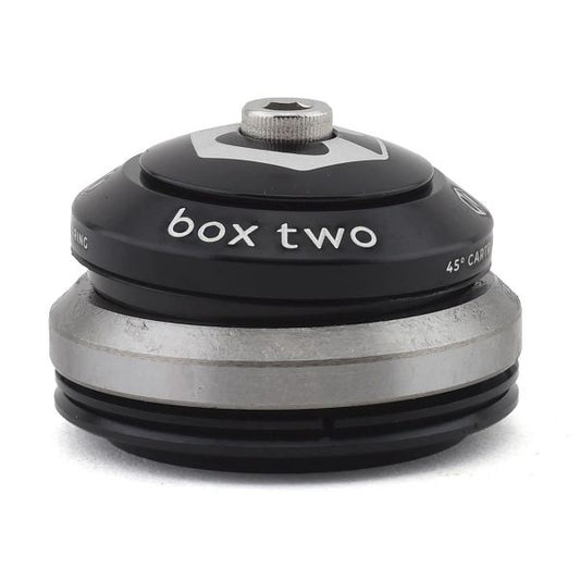 Box Two Integrated 1.5" Tapered Headset