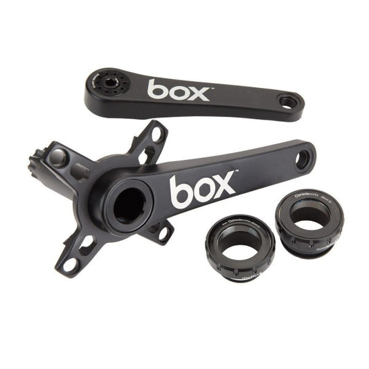 Box One M30-M Crankset