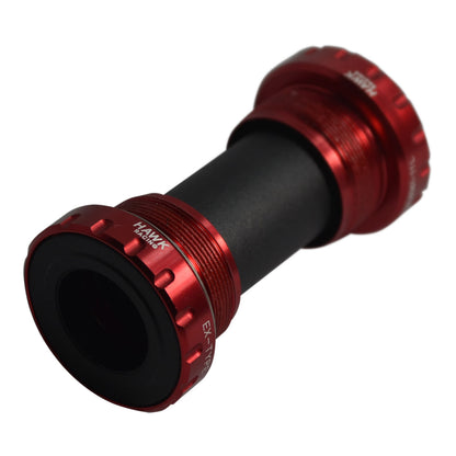 Hawk ENG Threaded Bottom Bracket