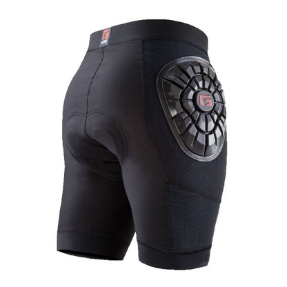G-FORM MEN'S ELITE Bike Liner