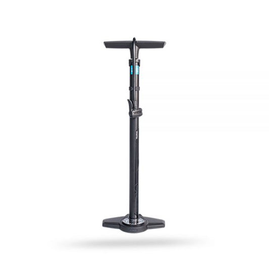 Shimano Pro floor pump