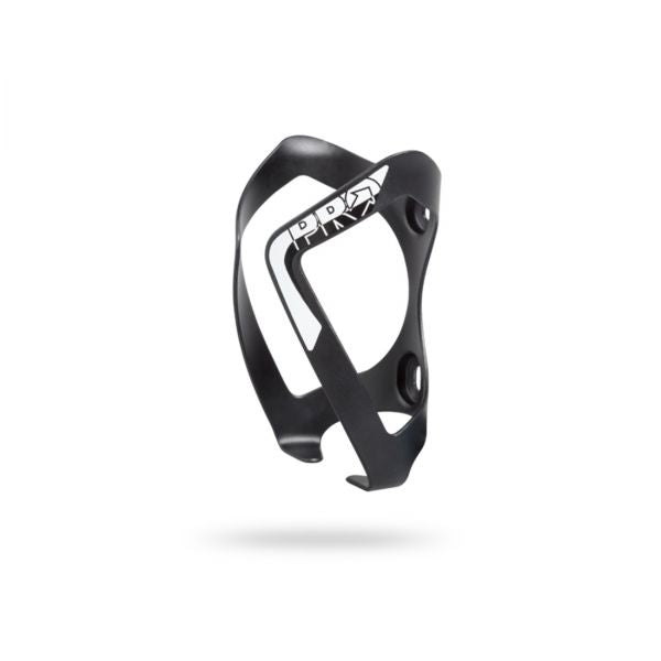 Shimano Alloy Water Bottle Cage