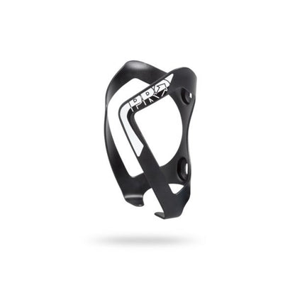 Shimano Alloy Water Bottle Cage