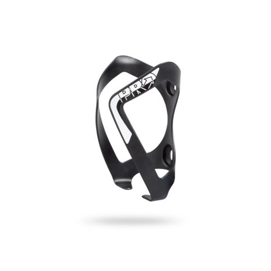 Shimano Alloy Water Bottle Cage