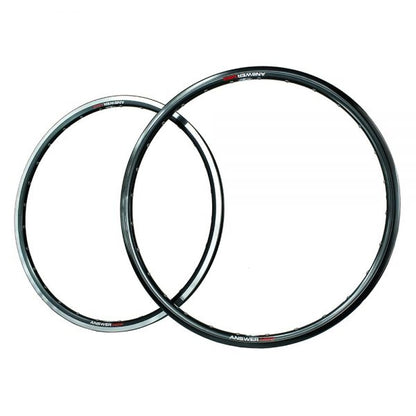 Answer BMX Alumilite Expert Rims
