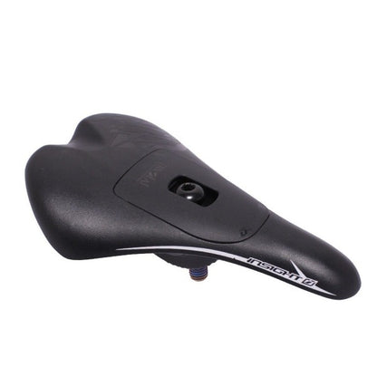 Insight Mini Pivotal Seat