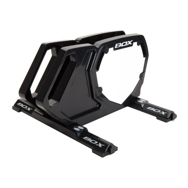 Box Phase One Bike Stand