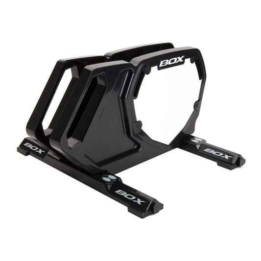 Box Phase One Bike Stand