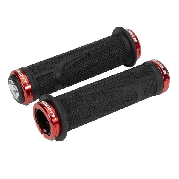 Insight C.O.G.S Grips