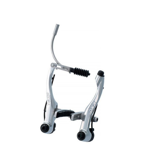Shimano DXR Brake Caliper