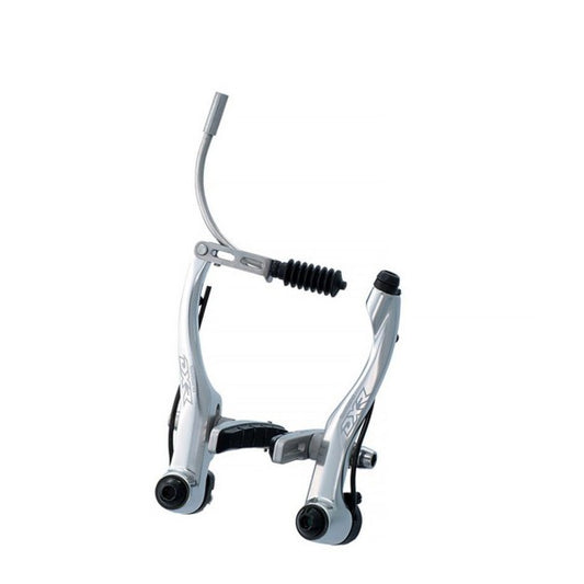 Shimano DXR Brake Caliper