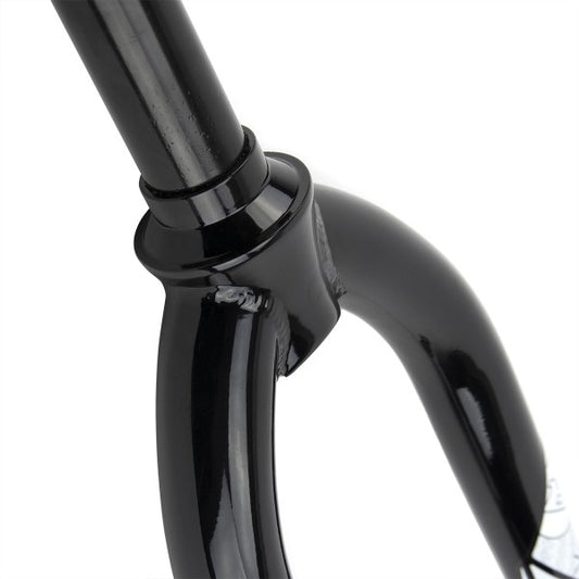 Elevn 7.0 LT Pro 20" 20mm Tapered Fork