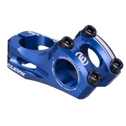 Elevn 22.2MM Overbite Stem 1-1/8"