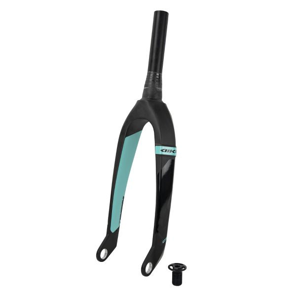 Ikon Pro Cruiser 24" 20mm Tapered Carbon Fork