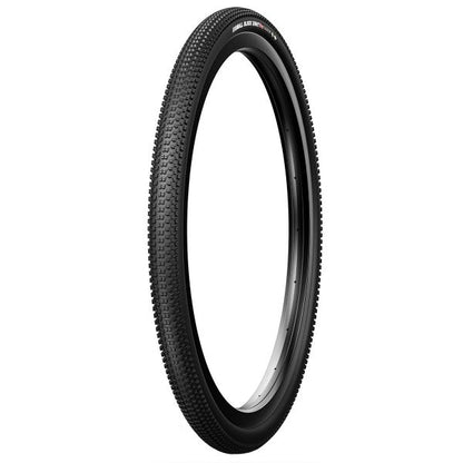 Kenda Small Block Eight Pro Tires - 60 TPI - Wire bead