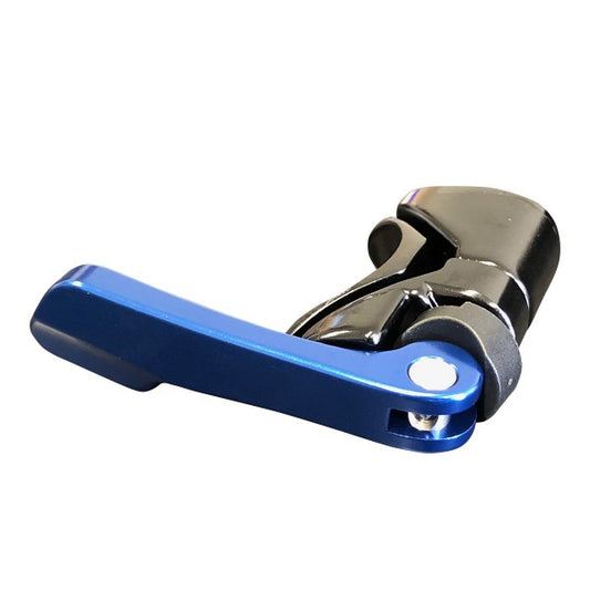 Chase ACT intergraded Clamp Kit Blue