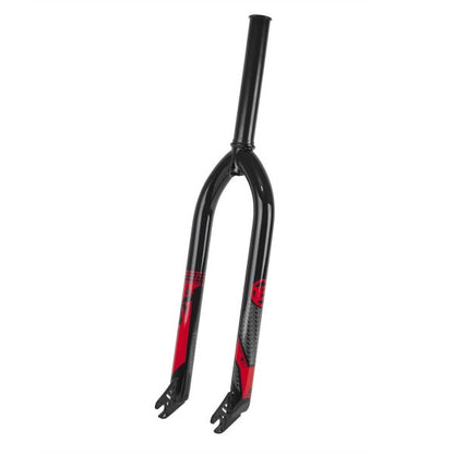 Elevn V2 7.0 LT Pro 20" 10mm Fork