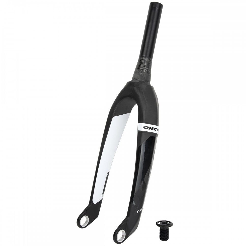 Ikon Pro Cruiser 24" 20mm Tapered Carbon Fork