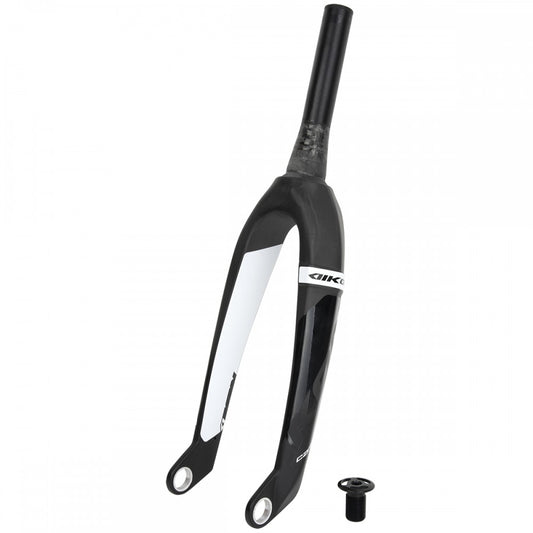 Ikon Pro Cruiser 24" 20mm Tapered Carbon Fork
