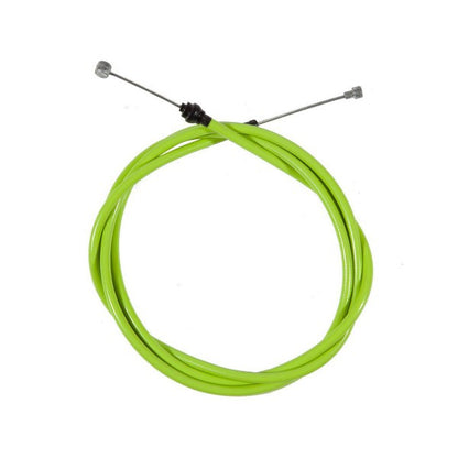 Insight Brake Cable