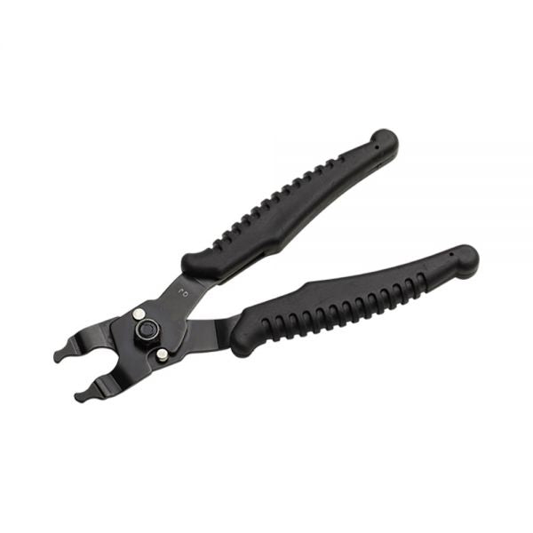 Shimano Quick link tool