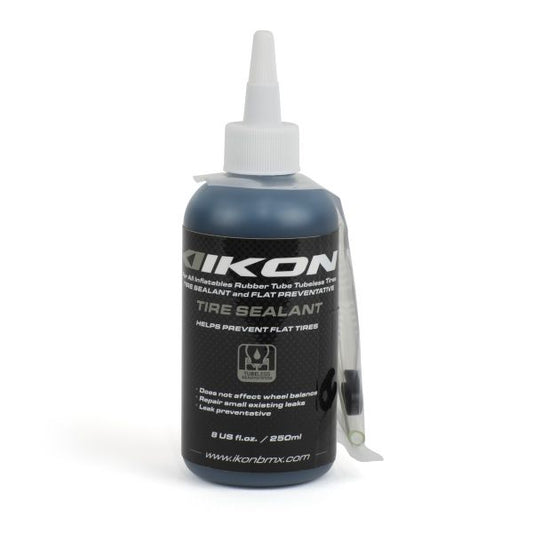 Ikon Tubeless Ready Sealer 250ML