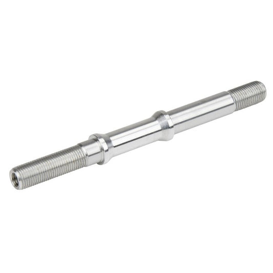 Excess Mini/Expert Alloy Rear Axle M6 For P3X5 R120 HUB