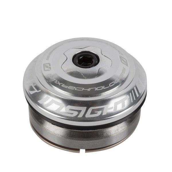 Insight Integrated Headset 1''