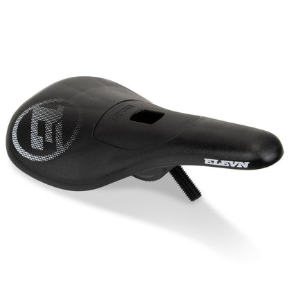 Elevn Expert/Pro Pivotal Seat