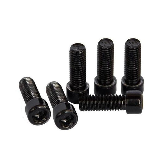 Elevn Steel Mini Stem Bolts