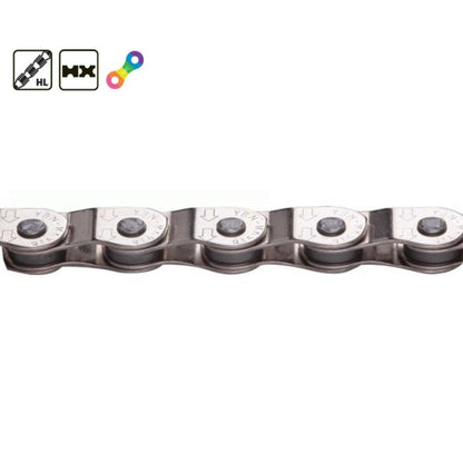 YBN MK918N 3/32" Chain