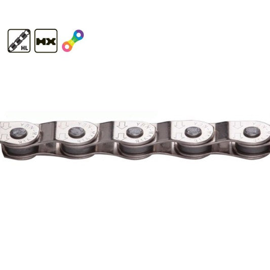 YBN MK918N 3/32" Chain