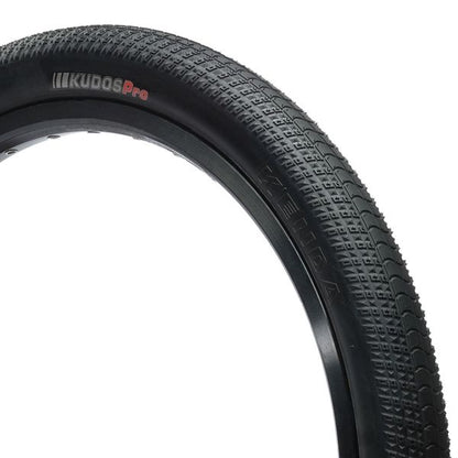 Kenda Konversion Pro Tires - 60 TPI - Folding Bead