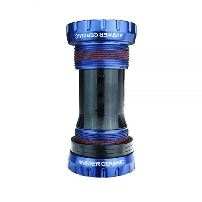 AnswerBMX Ceramic Bottom Brackets