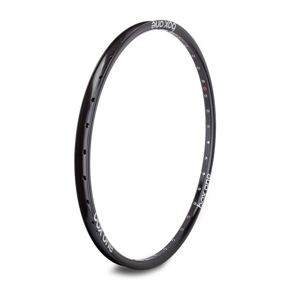 Box One 20" Rim 451X17.5MM 28H No Brake Surface