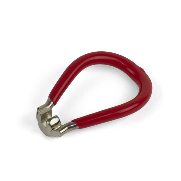 Position One Spoke Wrench