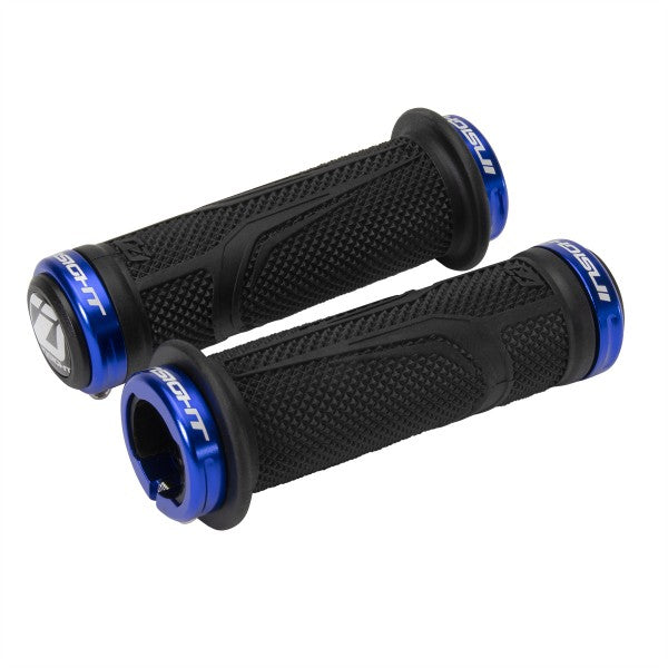 Insight C.O.G.S Grips
