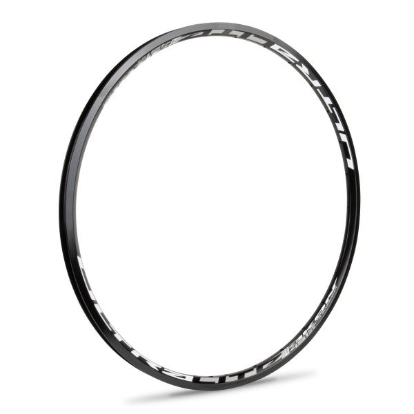 Ikon Alloy 20" Rim 451x19.5 28H With Brake Surface