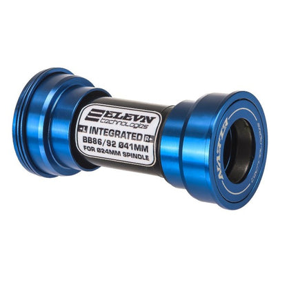 Elevn PF24 86-92mm Bottom Bracket