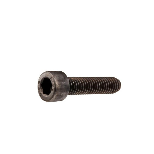 Excess Hub Bolts M10