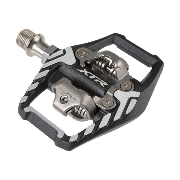 Shimano PD-M9120 XTR Pedals