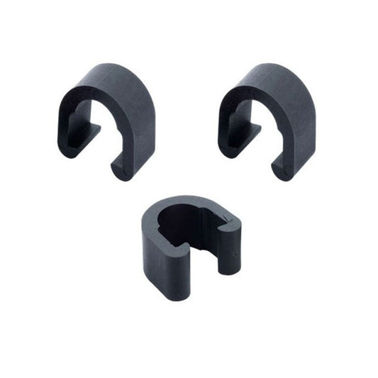 Chase Frame Brake Clips