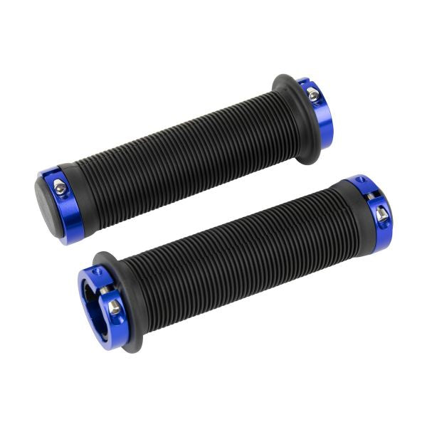 Position One Blade Grips 130MM