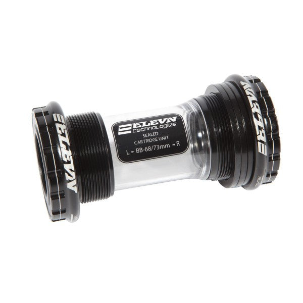 Elevn Bottom Bracket Euro 68-73mm